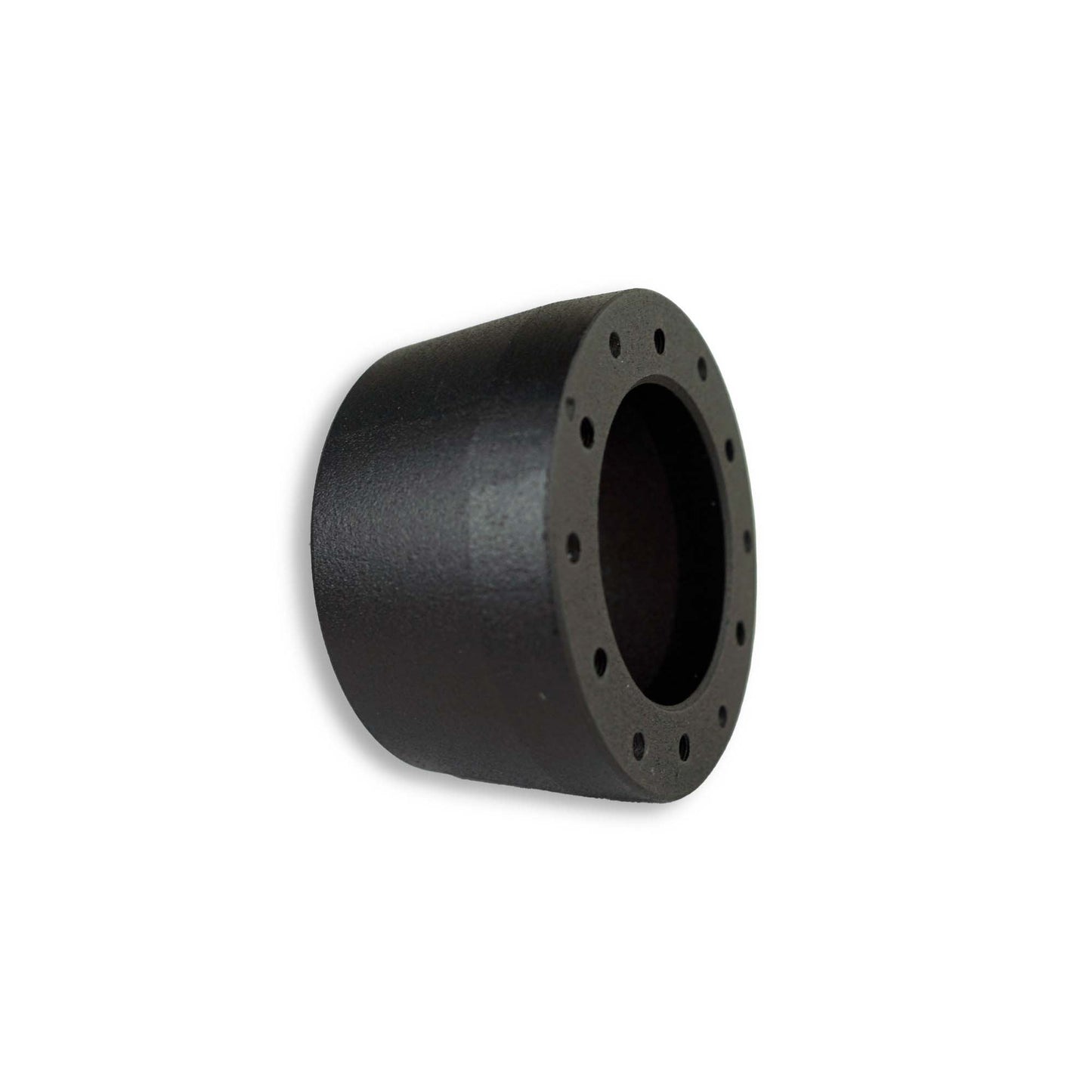 Sparco Steering Wheel Hub Adapter - Mini 1959+ - Shifted Motorsports