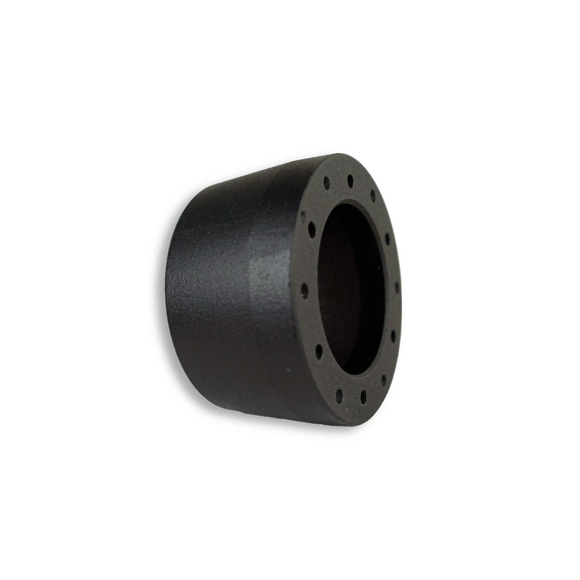 Sparco Steering Wheel Hub Adapter - Mini 1959+ - Shifted Motorsports