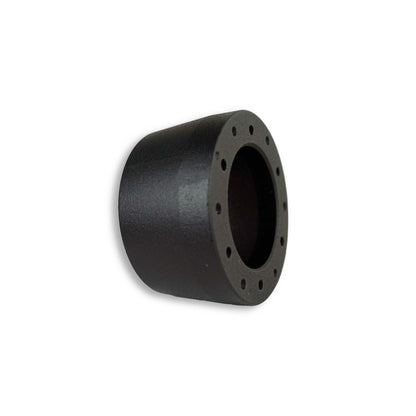 Sparco Steering Wheel Hub Adapter - Mini 1959+ - Shifted Motorsports