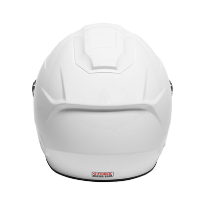 G-Force Nova Full Face SA2020 Helmet - Shifted Motorsports