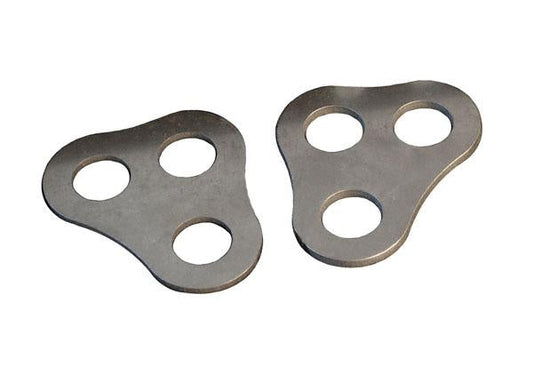 Brey Krause R-9541 Harness Mount Extender - Shifted Motorsports