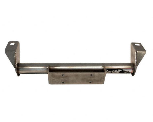 Brey Krause R-9303 Fire Extinguisher Mount - Hummer H2 - Shifted Motorsports
