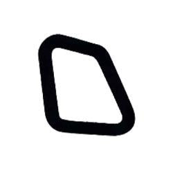 Sparco Replacement Seat Shoulder Guide - Competition Seats - Shifted Motorsports