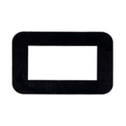 Sparco Replacement Lap Belt Guide - Shifted Motorsports