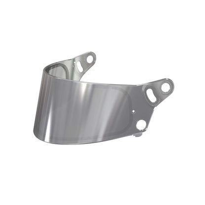 Bell SE03 DSAF Fog Free Helmet Shield - Fits GP.3, GTX.3 Helmets - Shifted Motorsports