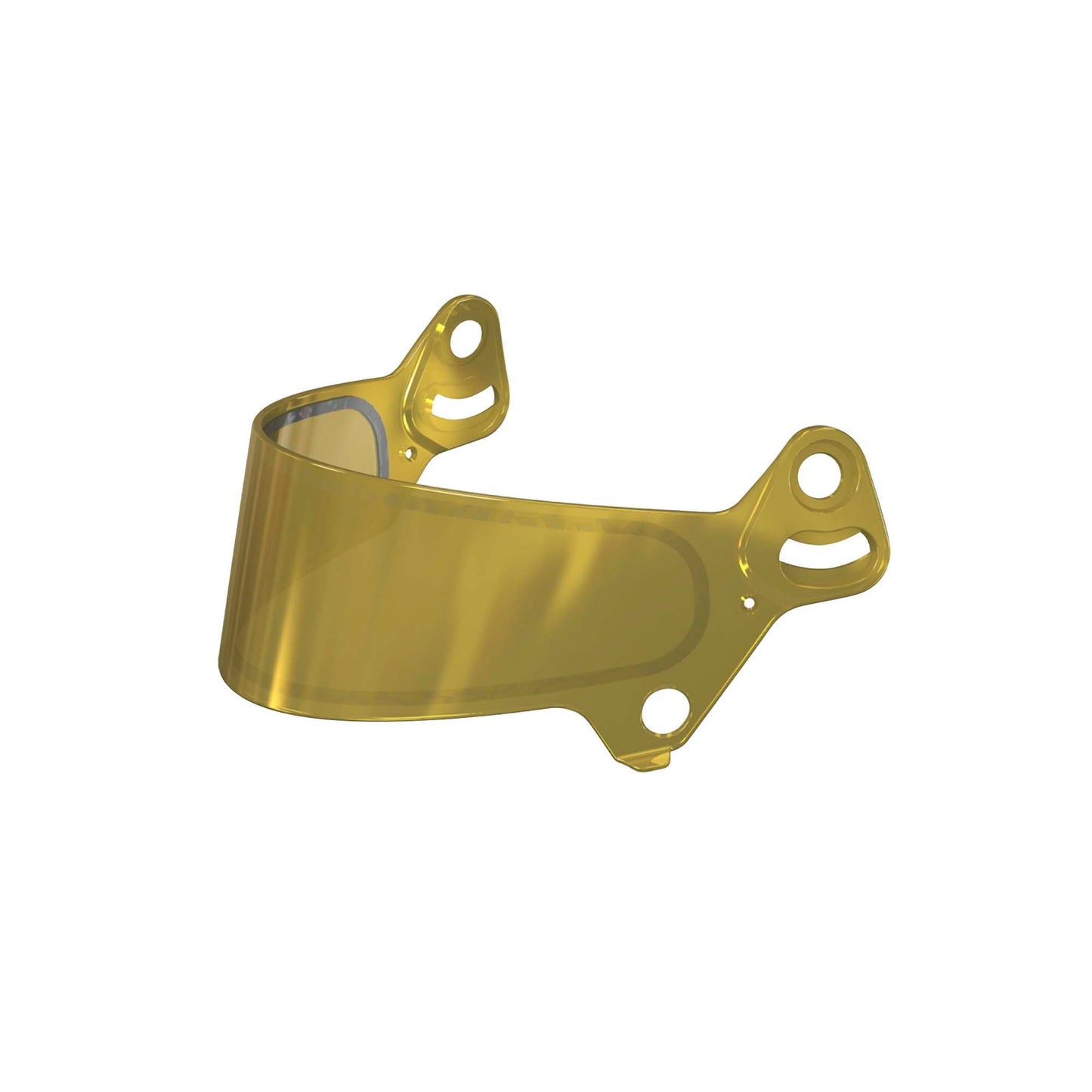 Bell SE077 DSAF Anti-Fog Helmet Shield