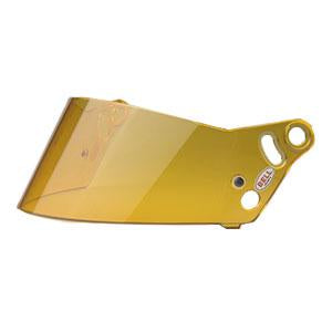 Bell 276 Helmet Shield - Fits Vortex GT, K-1 Sport, GTX - Shifted Motorsports