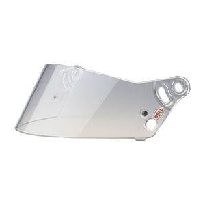 Bell 287 Helmet Shield - Fits K1 Sport, K1 Pro, GP2 Youth - Shifted Motorsports