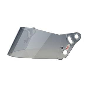 Bell 287 Helmet Shield - Fits K1 Sport, K1 Pro, GP2 Youth - Shifted Motorsports