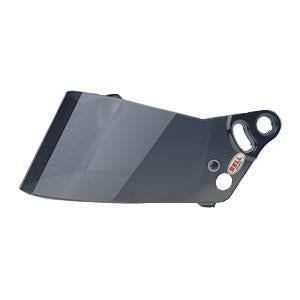 Bell 287 Helmet Shield - Fits K1 Sport, K1 Pro, GP2 Youth - Shifted Motorsports