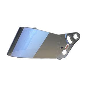 Bell 281 Helmet Shield - SRV (Fits Sport & BR.1) - Shifted Motorsports