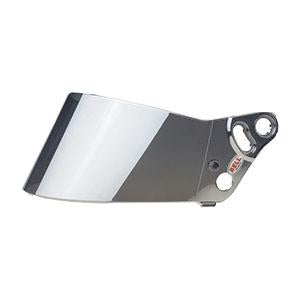 Bell 276 Helmet Shield - Fits Vortex GT, K-1 Sport, GTX - Shifted Motorsports