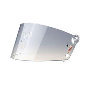 Bell 288 Helmet Shield - Fits B2 Vision EV Helmets - Shifted Motorsports