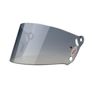 Bell 288 Helmet Shield - Fits B2 Vision EV Helmets - Shifted Motorsports