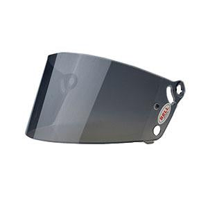 Bell 288 Helmet Shield - Fits B2 Vision EV Helmets - Shifted Motorsports