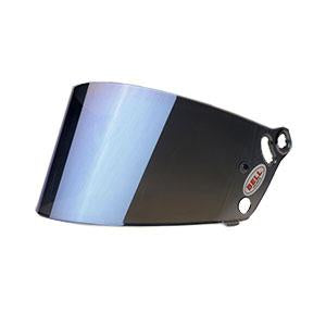 Bell 288 Helmet Shield - Fits B2 Vision EV Helmets - Shifted Motorsports