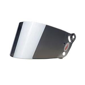 Bell 288 Helmet Shield - Fits B2 Vision EV Helmets - Shifted Motorsports