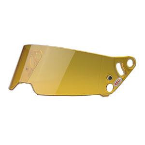 Bell 289 Helmet Shield - Fits Vador Helmet - Shifted Motorsports