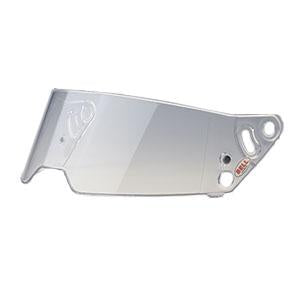 Bell 289 Helmet Shield - Fits Vador Helmet - Shifted Motorsports