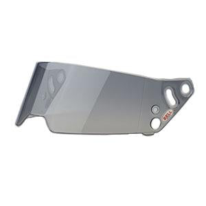 Bell 289 Helmet Shield - Fits Vador Helmet - Shifted Motorsports