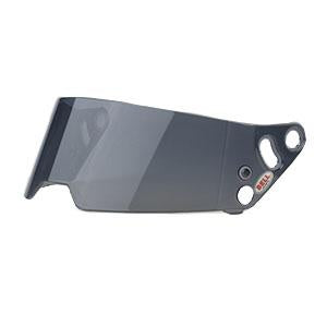 Bell 289 Helmet Shield - Fits Vador Helmet - Shifted Motorsports