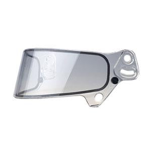 Bell SE07 2mm Helmet Shield - Fits KC7-CMR Helmets - Shifted Motorsports