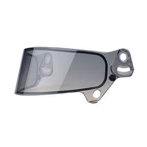 Bell SE07 2mm Helmet Shield - Fits KC7-CMR Helmets - Shifted Motorsports