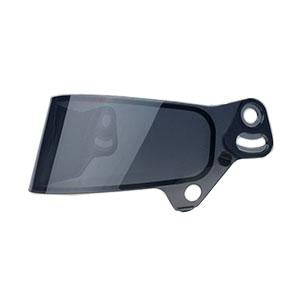 Bell SE07 2mm Helmet Shield - Fits KC7-CMR Helmets - Shifted Motorsports