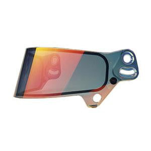 Bell SE07 2mm Helmet Shield - Fits KC7-CMR Helmets - Shifted Motorsports