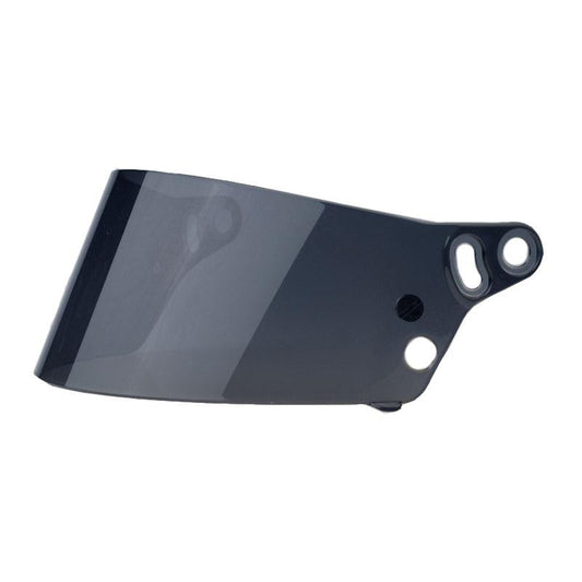 Bell SRV-8 Helmet Shield - Fits M.8, M.8 Carbon - Shifted Motorsports