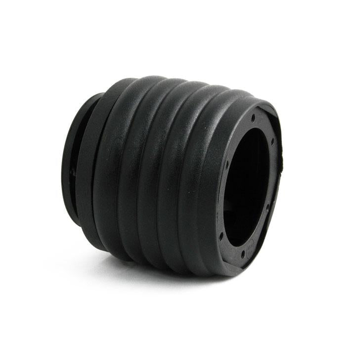 Sparco Steering Wheel Hub Adapter - Toyota MR2 1985-89, Supra 1993-97 - Shifted Motorsports