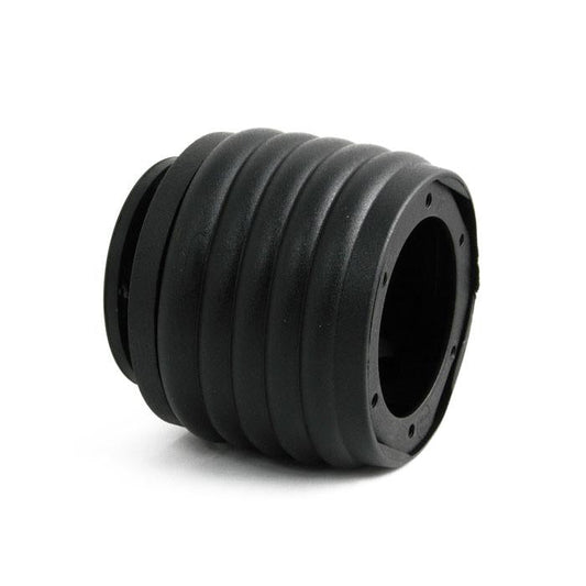 Sparco Steering Wheel Hub Adapter - Toyota MR2 1985-89, Supra 1993-97 - Shifted Motorsports