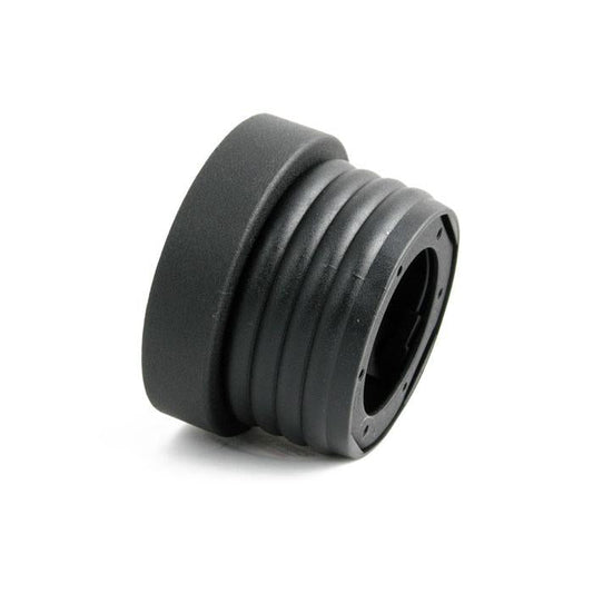 Sparco Steering Wheel Hub Adapter - Subaru Impreza - Shifted Motorsports