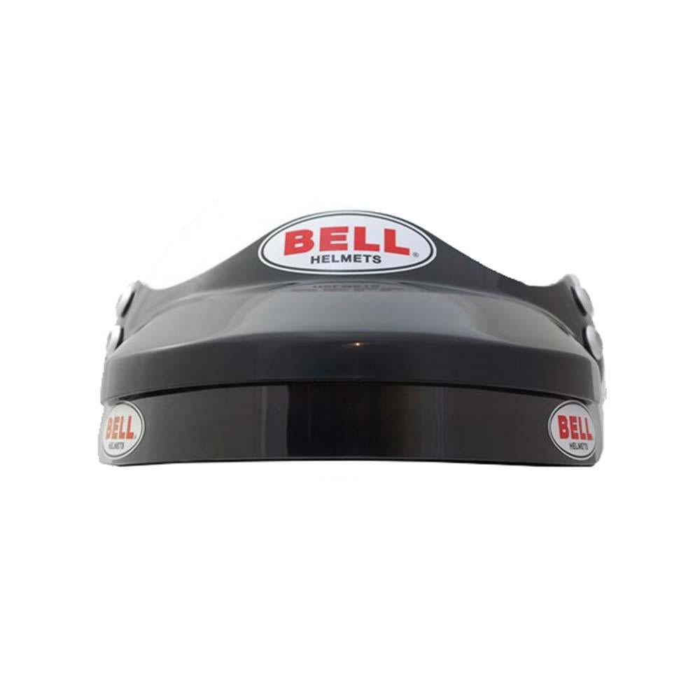 Bell Replacement Helmet Visor - Sport Mag - Shifted Motorsports