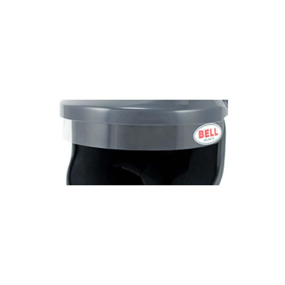 Bell GT5 Touring Helmet Visor Sun Shade Kit - Shifted Motorsports