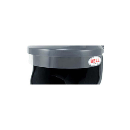 Bell GT5 Touring Helmet Visor Sun Shade Kit - Shifted Motorsports