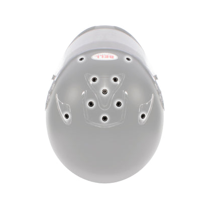 Bell Circle Grommet Vent Kit (12 Pieces) - Shifted Motorsports