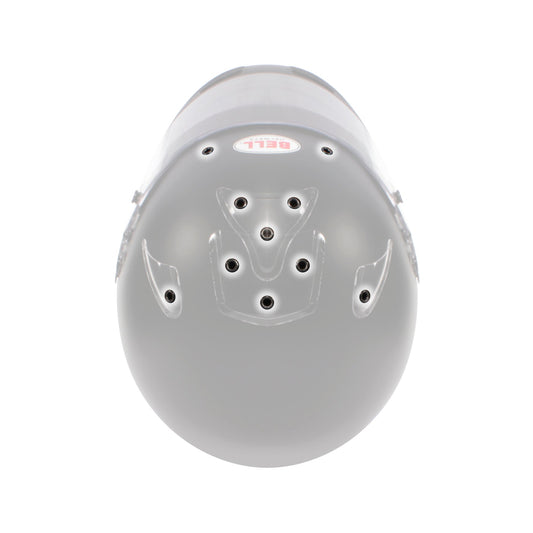 Bell Circle Grommet Vent Kit (12 Pieces) - Shifted Motorsports