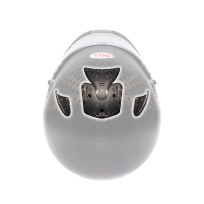 Bell HP7/RS7 Air Intake 4 Pc - Shifted Motorsports