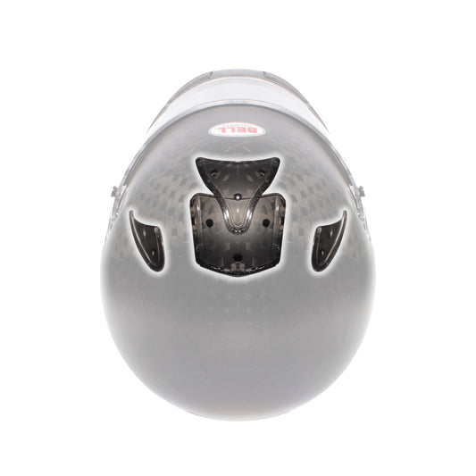 Bell HP7/RS7 Air Intake 4 Pc - Shifted Motorsports