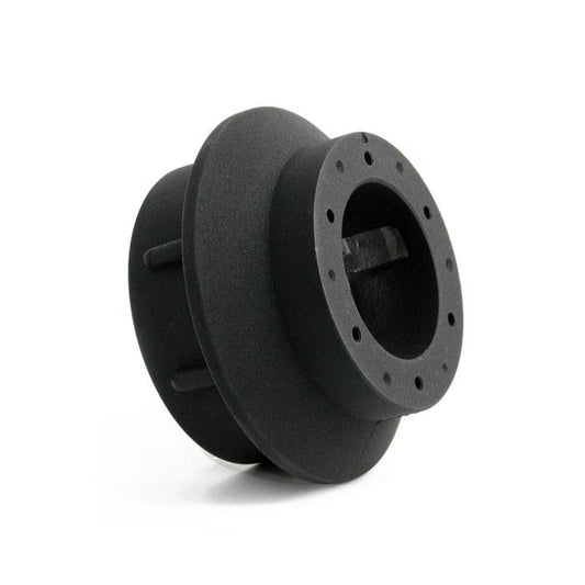 Sparco Steering Wheel Hub Adapter - Ford Escort (European) - Shifted Motorsports