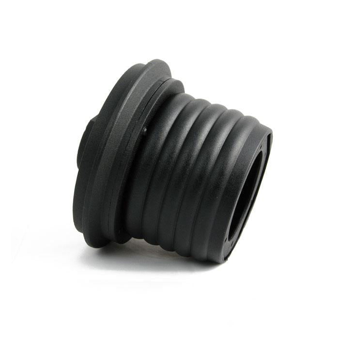 Sparco Steering Wheel Hub Adapter - Ford Mustang, Focus - Shifted Motorsports