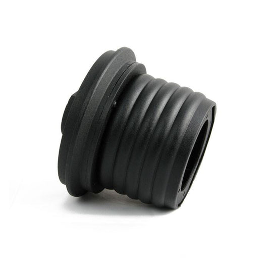 Sparco Steering Wheel Hub Adapter - Ford Mustang, Focus - Shifted Motorsports