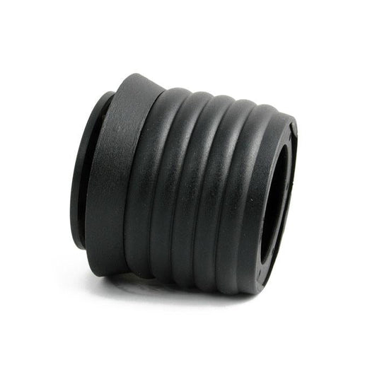 Sparco Steering Wheel Hub Adapter - Volkswagen GTI, Golf, Jetta 2005+ - Shifted Motorsports