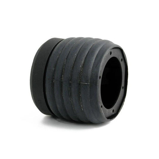 Sparco Steering Wheel Hub Adapter - Porsche 924/944, Volkswagen - Shifted Motorsports