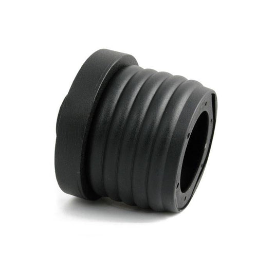 Sparco Steering Wheel Hub Adapter - Volkswagen MK4, Audi A4/TT, Porsche 997 - Shifted Motorsports
