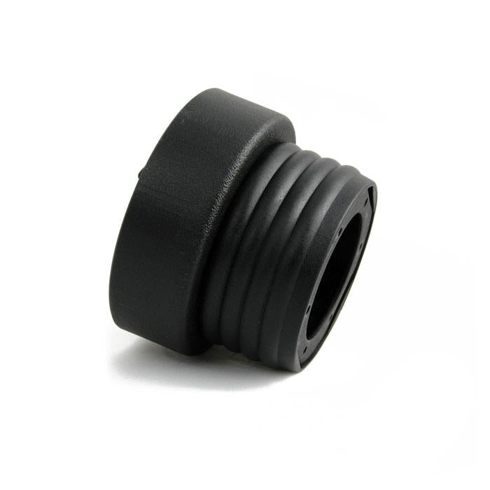Sparco Steering Wheel Hub Adapter - BMW E30, E34 - Shifted Motorsports