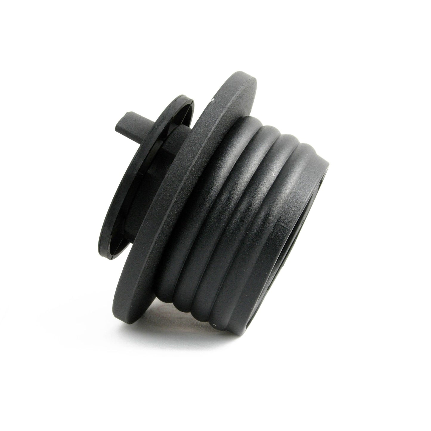 Sparco Steering Wheel Hub Adapter - BMW E36 3-Series - Shifted Motorsports