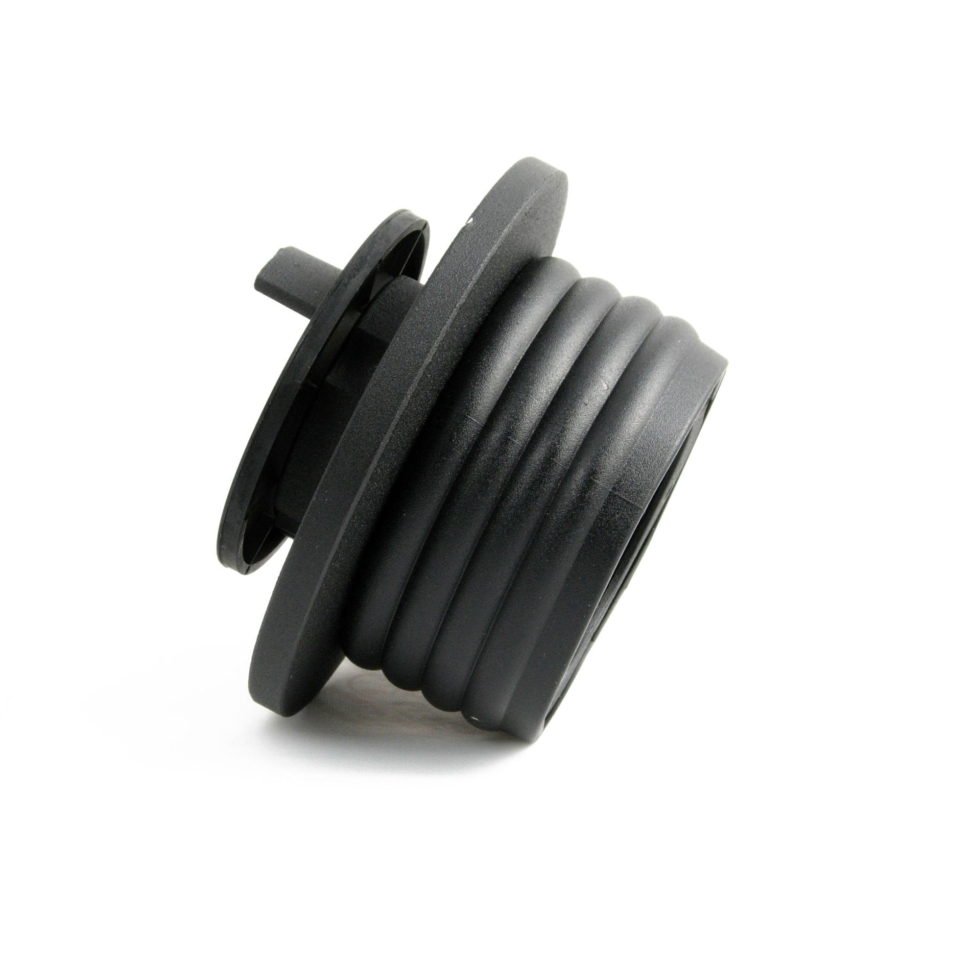 Sparco Steering Wheel Hub Adapter - BMW E36 3-Series - Shifted Motorsports