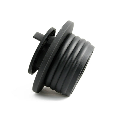 Sparco Steering Wheel Hub Adapter - BMW E36 3-Series - Shifted Motorsports